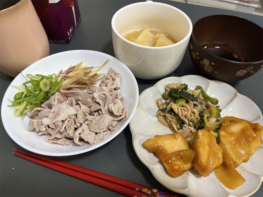 f:id:coden:20230714075837j:image f:id:coden:20230714075837j:image