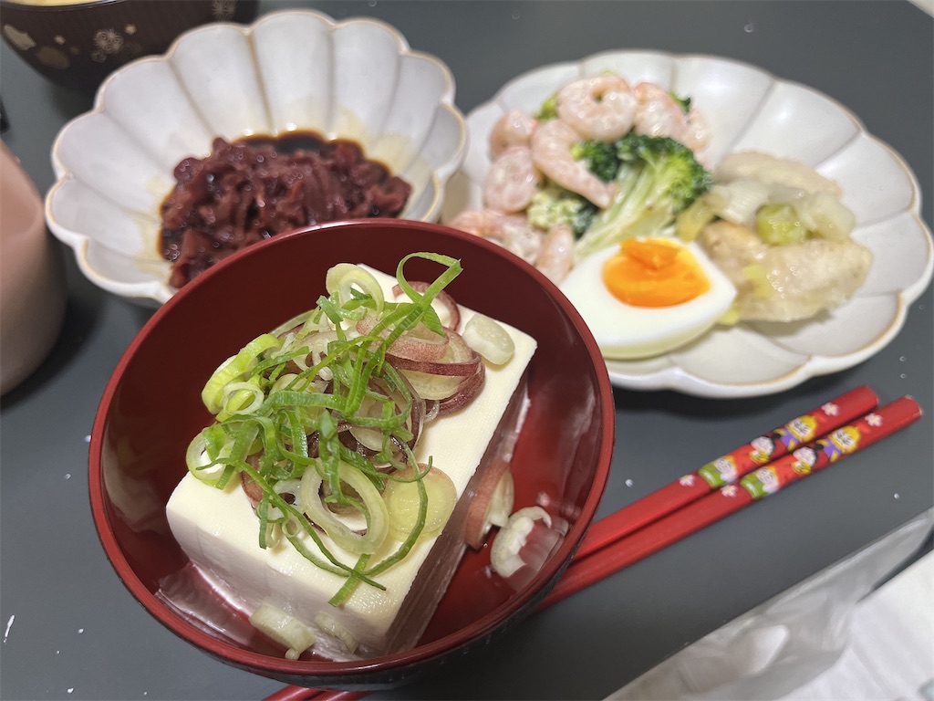 f:id:coden:20230714075840j:image f:id:coden:20230714075840j:image