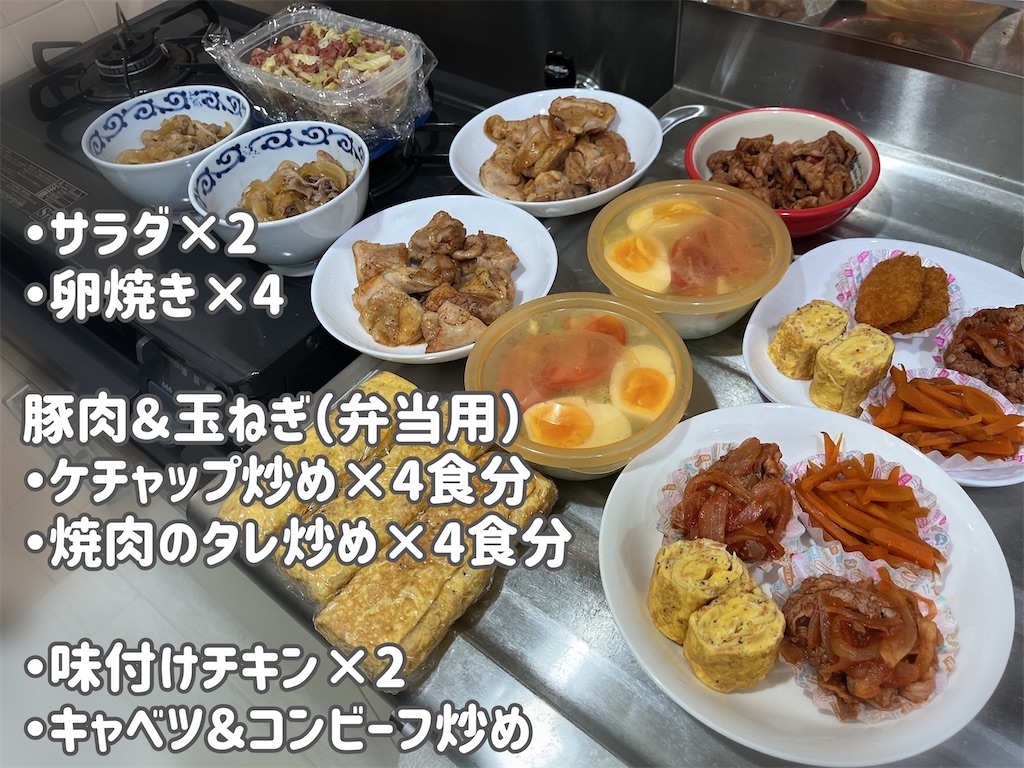 f:id:coden:20230719143726j:image f:id:coden:20230719143726j:image