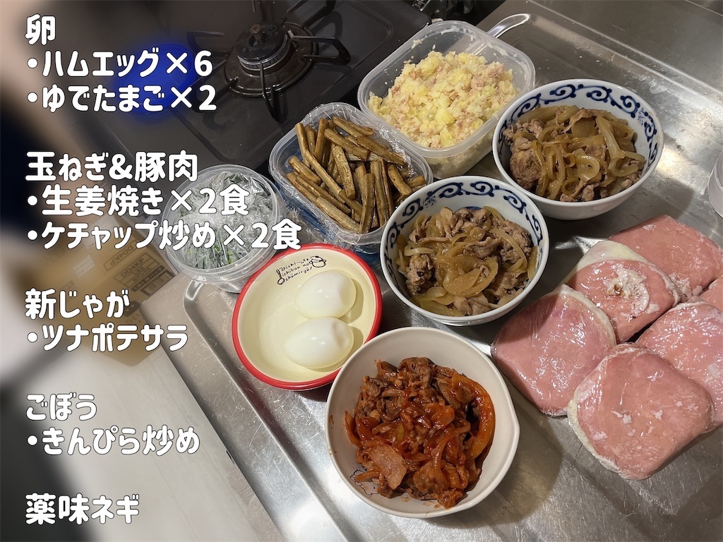 f:id:coden:20230719143729j:image f:id:coden:20230719143729j:image
