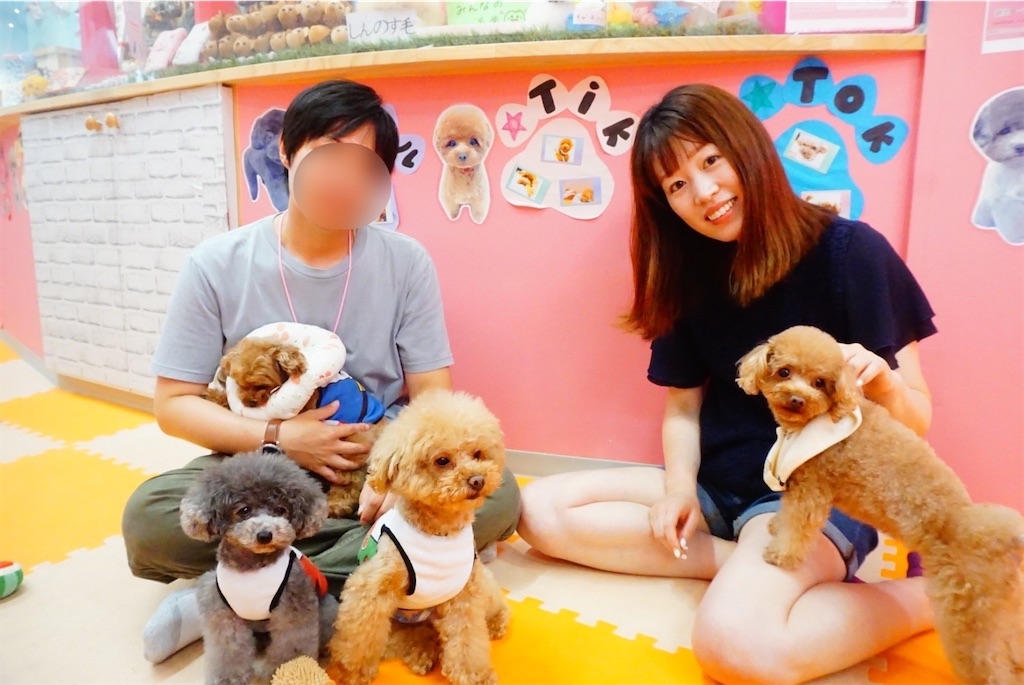 f:id:coden:20230730151414j:image