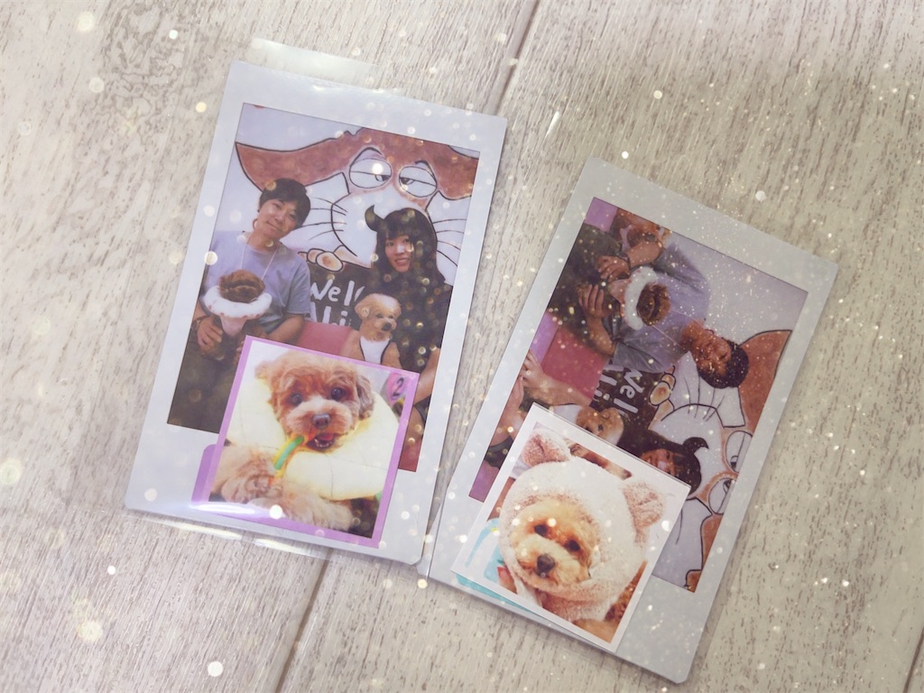 f:id:coden:20230730162936j:image