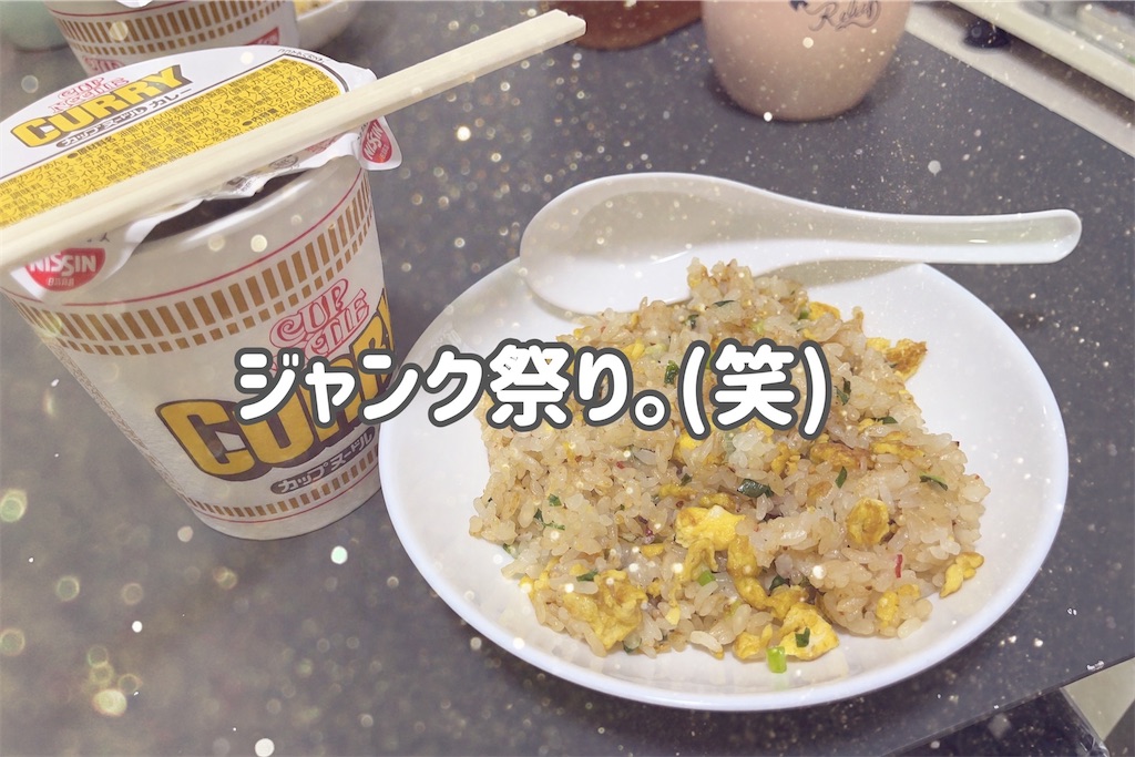 f:id:coden:20230806165518j:image