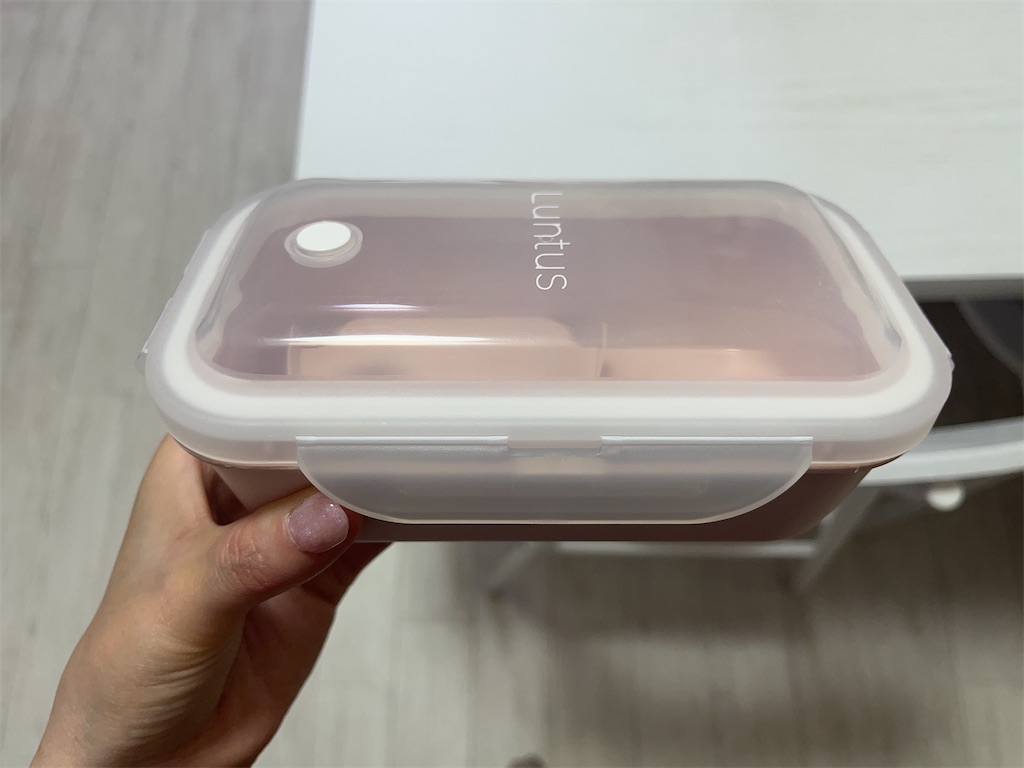 f:id:coden:20230817184640j:image