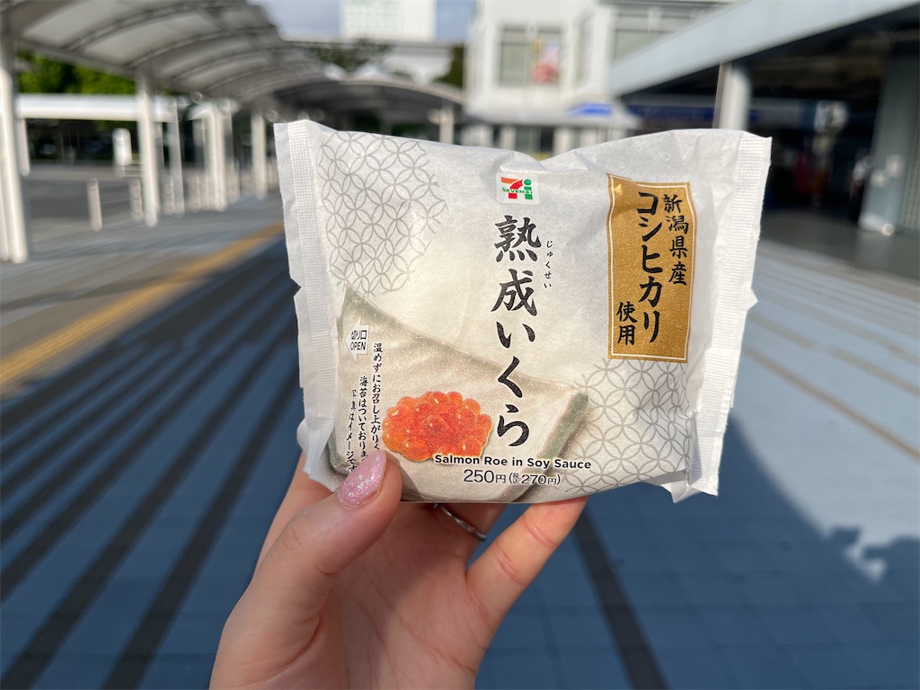 f:id:coden:20230826140224j:image