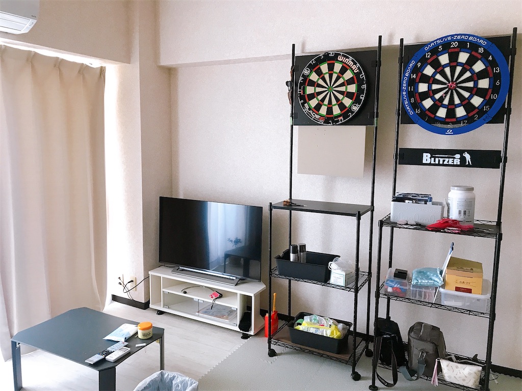 f:id:coden:20230827143641j:image