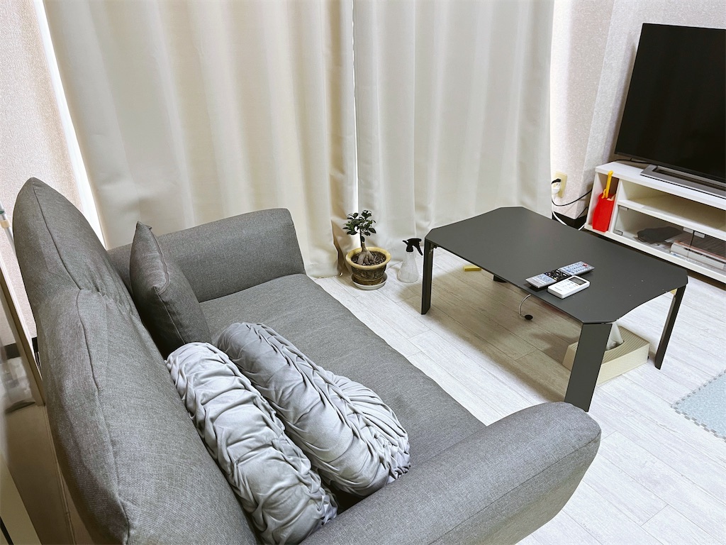 f:id:coden:20230827143647j:image