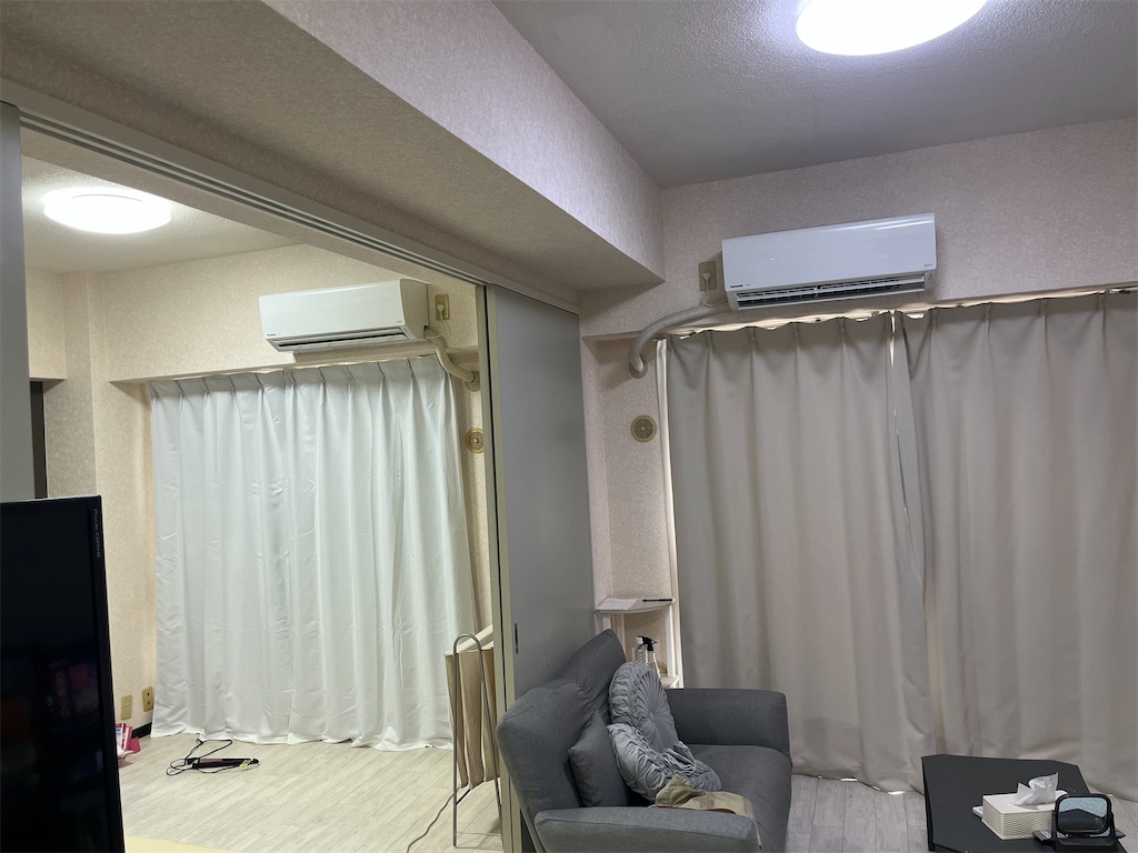 f:id:coden:20230827143654j:image