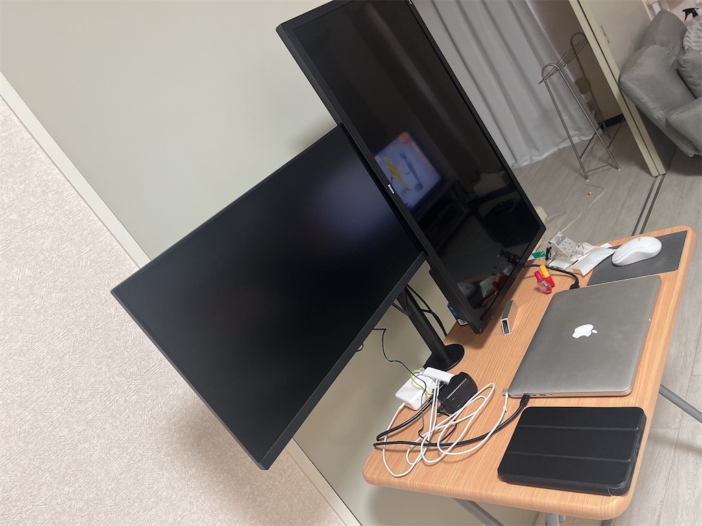 f:id:coden:20230901063424j:image f:id:coden:20230901063424j:image