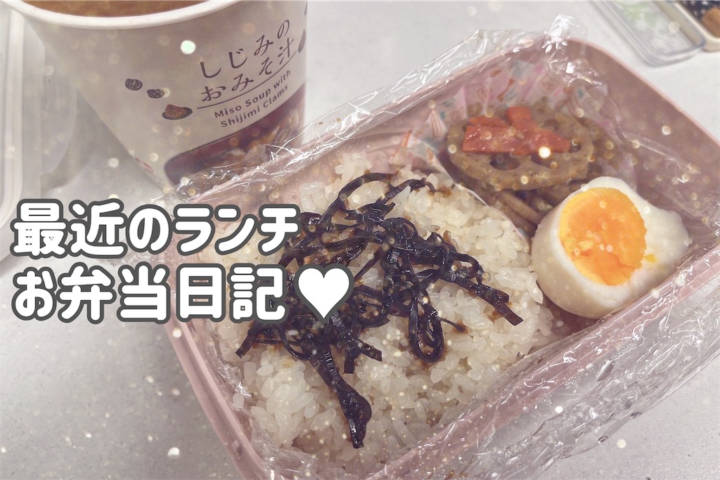 f:id:coden:20230908140911j:image f:id:coden:20230908140911j:image