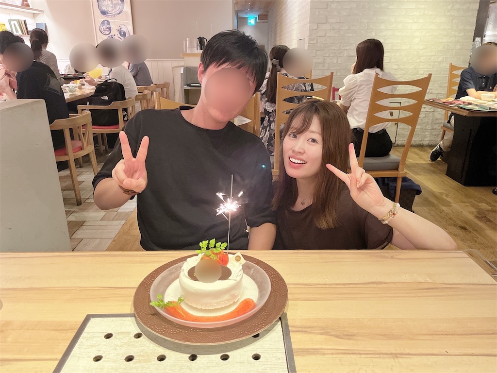 f:id:coden:20230910002332j:image