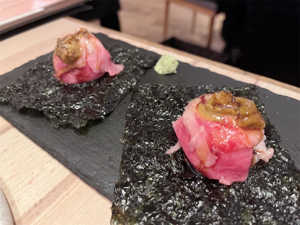 f:id:coden:20230910002345j:image