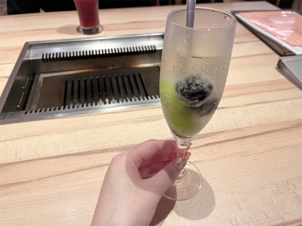 f:id:coden:20230910002351j:image