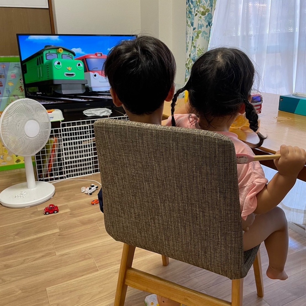 f:id:coden:20230910003804j:image f:id:coden:20230910003804j:image