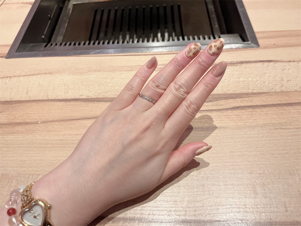 f:id:coden:20230910003807j:image f:id:coden:20230910003807j:image