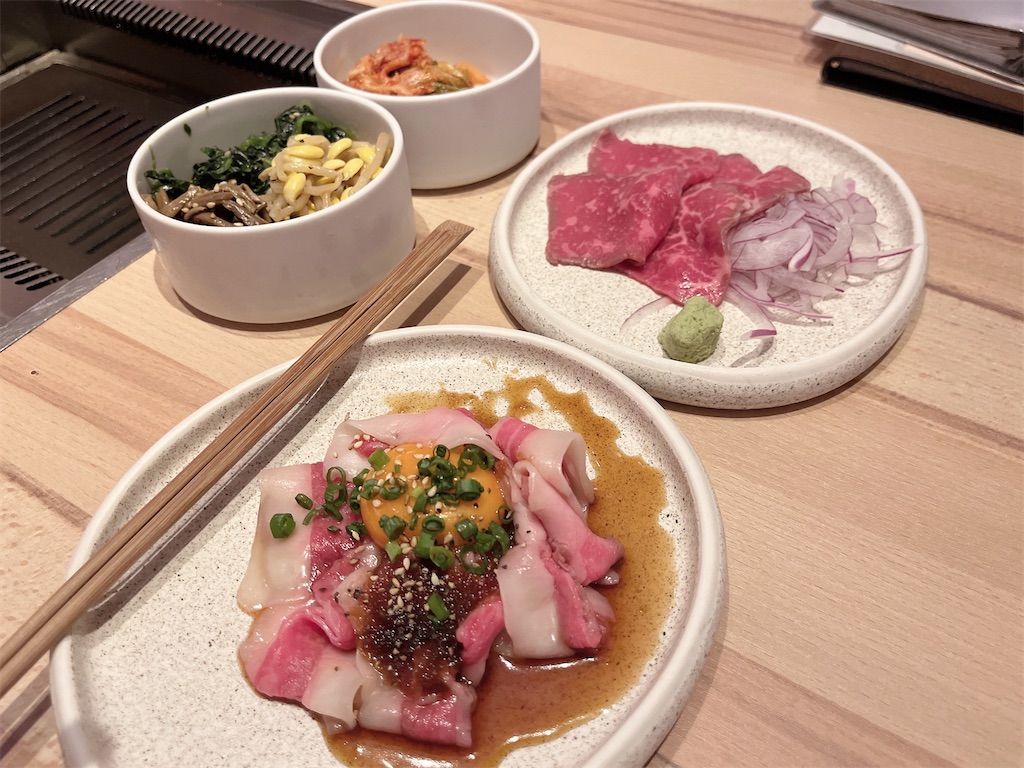 f:id:coden:20230910003811j:image f:id:coden:20230910003811j:image