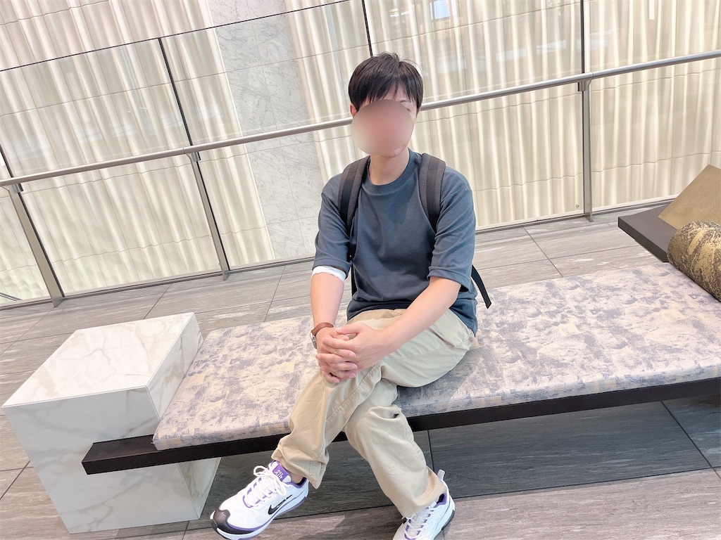 f:id:coden:20230911144352j:image