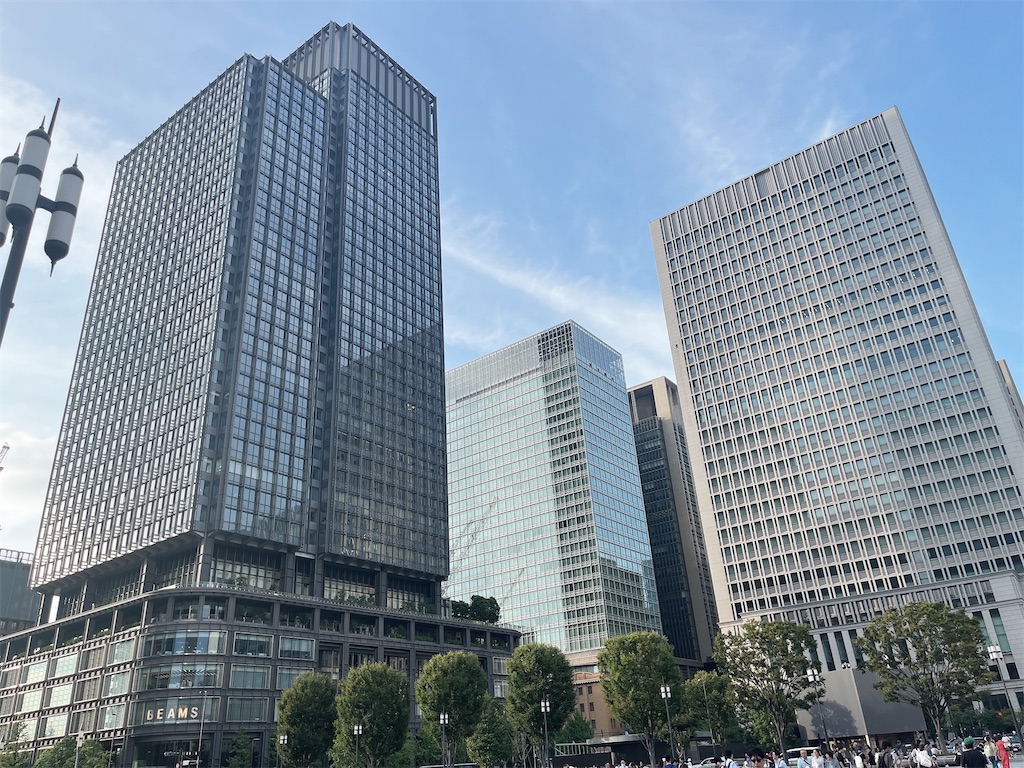 f:id:coden:20230911144358j:image