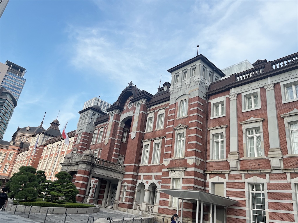 f:id:coden:20230911144412j:image