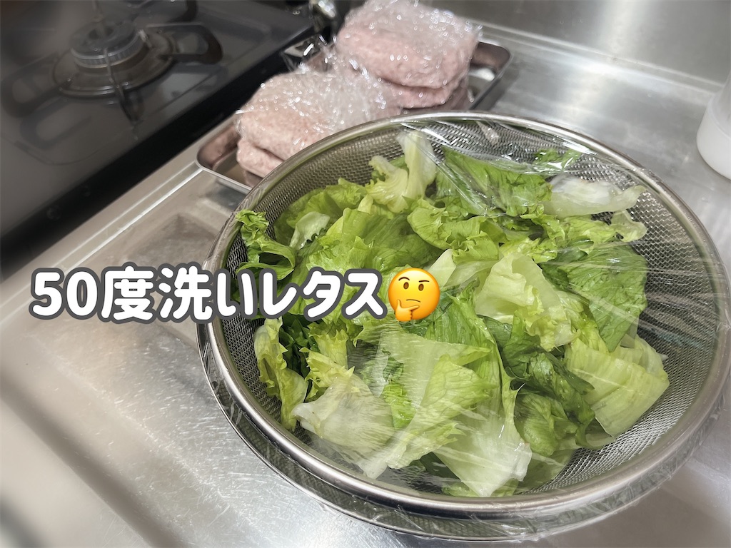 f:id:coden:20230920180247j:image f:id:coden:20230920180247j:image