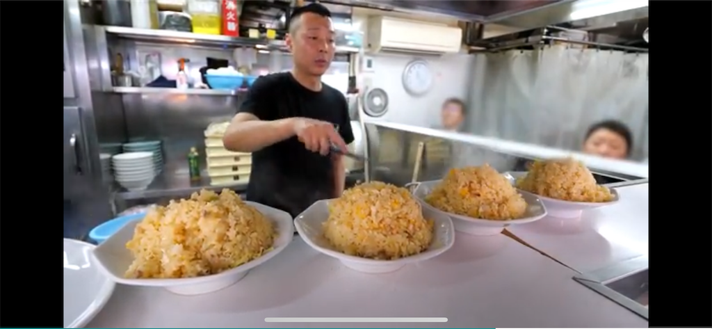 f:id:coden:20230925141038p:image f:id:coden:20230925141038p:image