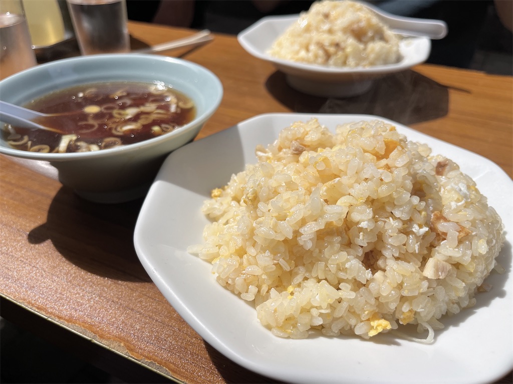 f:id:coden:20230925141055j:image f:id:coden:20230925141055j:image