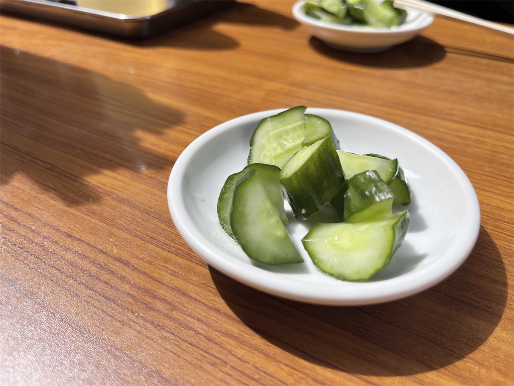 f:id:coden:20230925141058j:image f:id:coden:20230925141058j:image