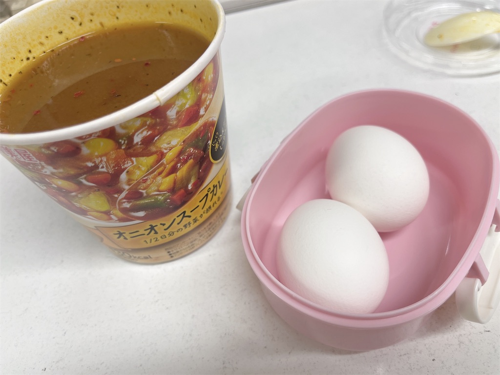 f:id:coden:20231003133540j:image