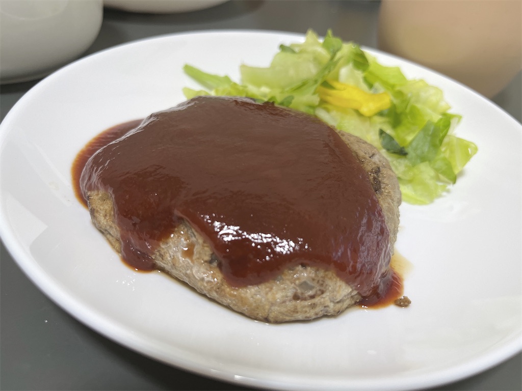 f:id:coden:20231003133553j:image