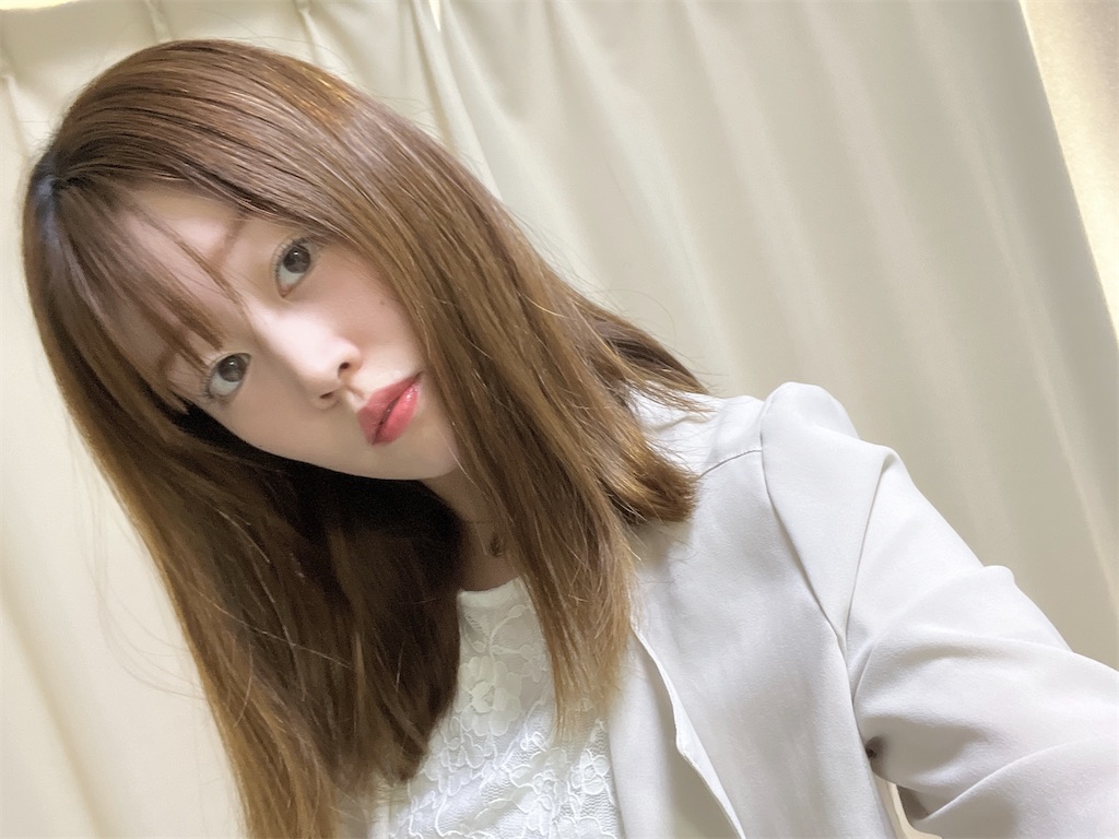 f:id:coden:20231009140854j:image
