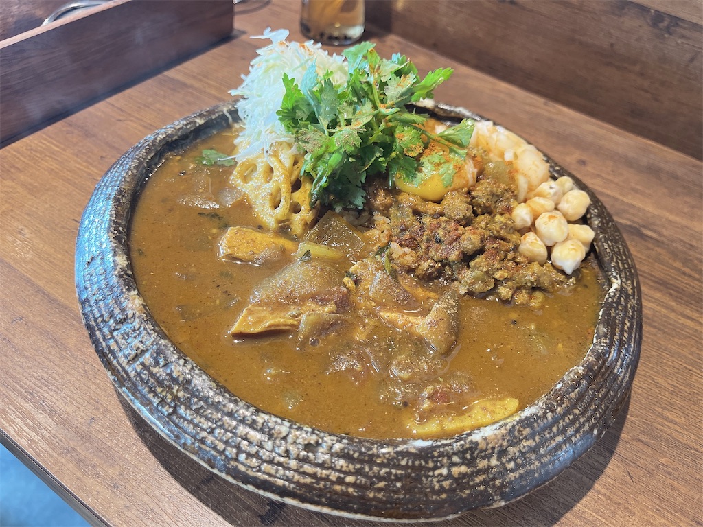 カレー@いろいろ sddefault.jpg