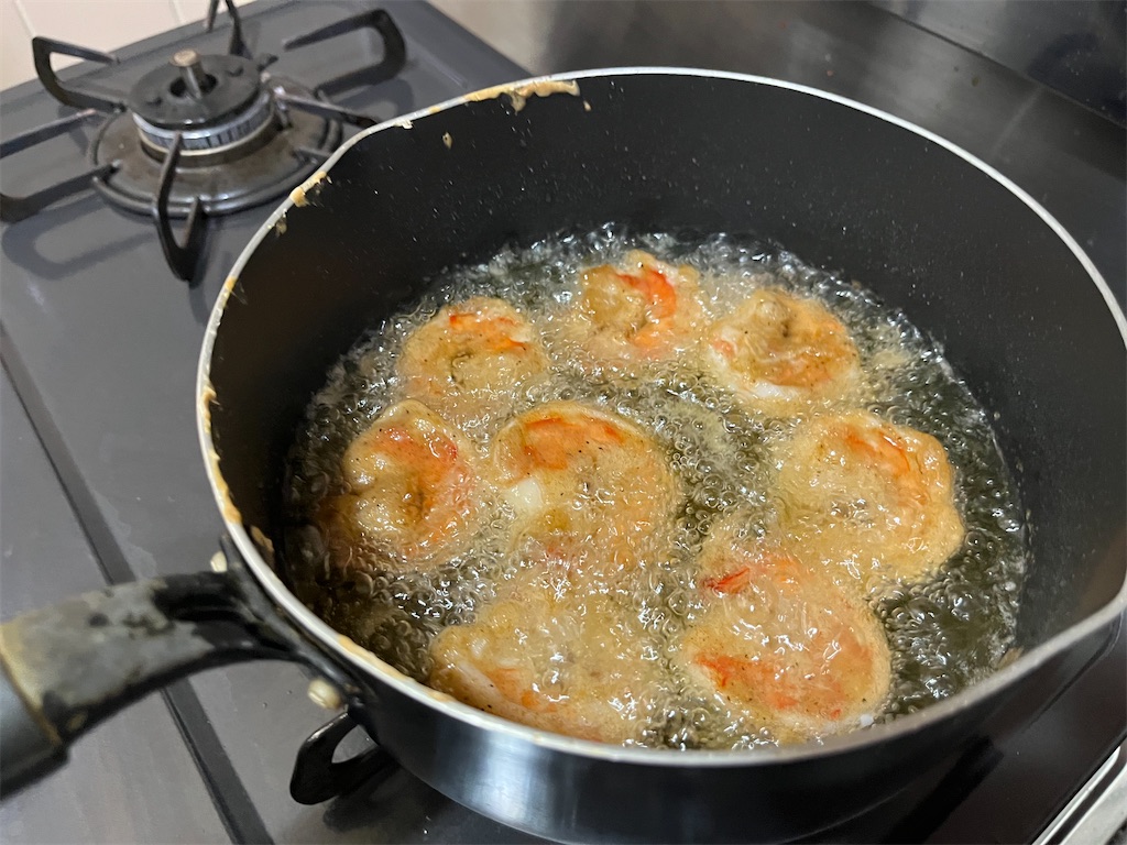f:id:coden:20231018132154j:image