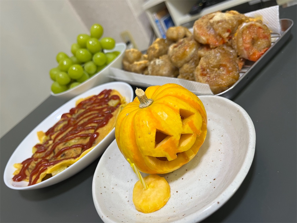 f:id:coden:20231030150416j:image f:id:coden:20231030150416j:image