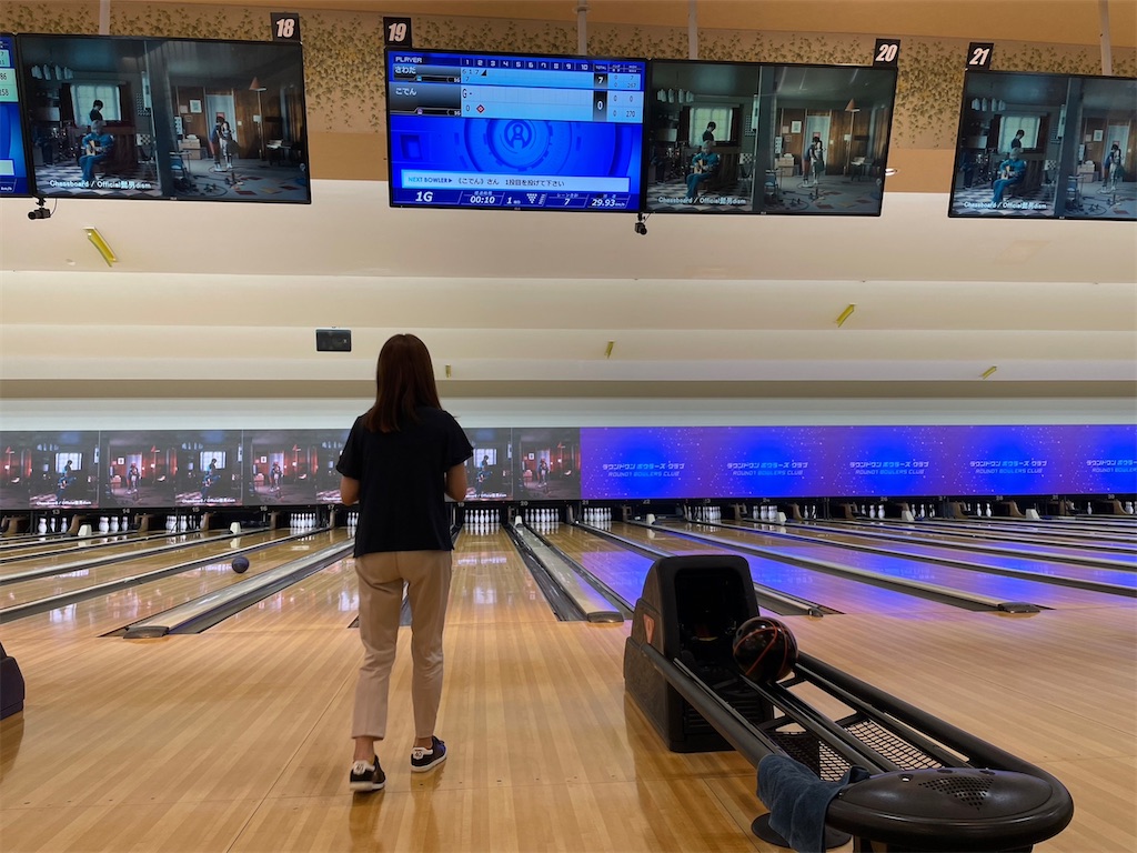 f:id:coden:20231106150050j:image f:id:coden:20231106150050j:image