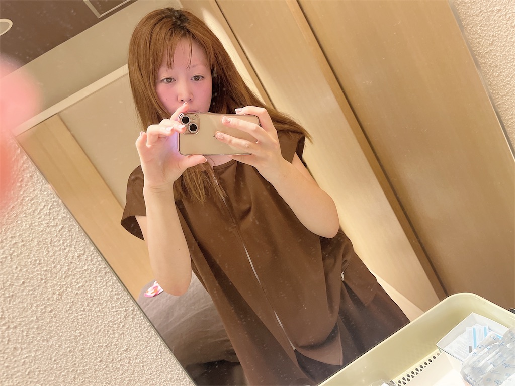 f:id:coden:20231129112410j:image