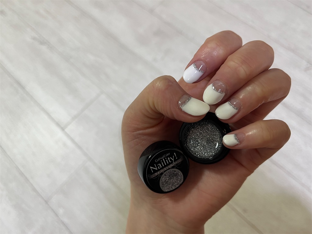 f:id:coden:20231217103051j:image