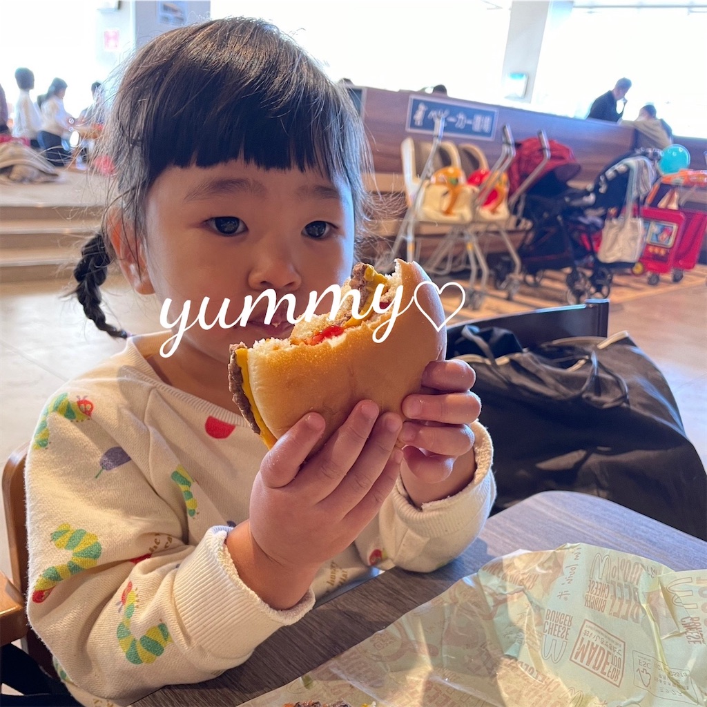 f:id:coden:20231218141953j:image