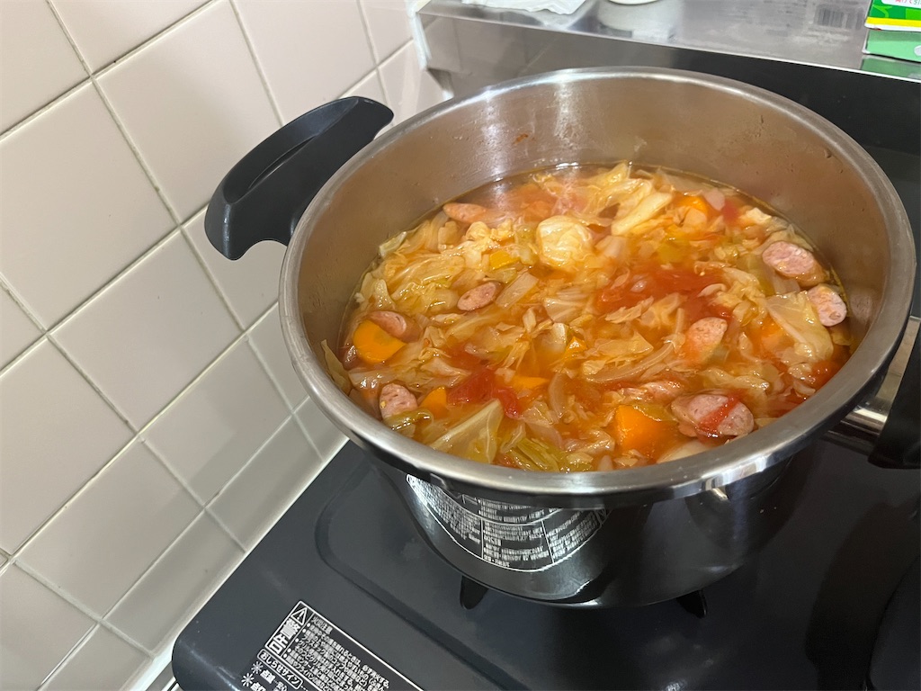 f:id:coden:20231218141957j:image