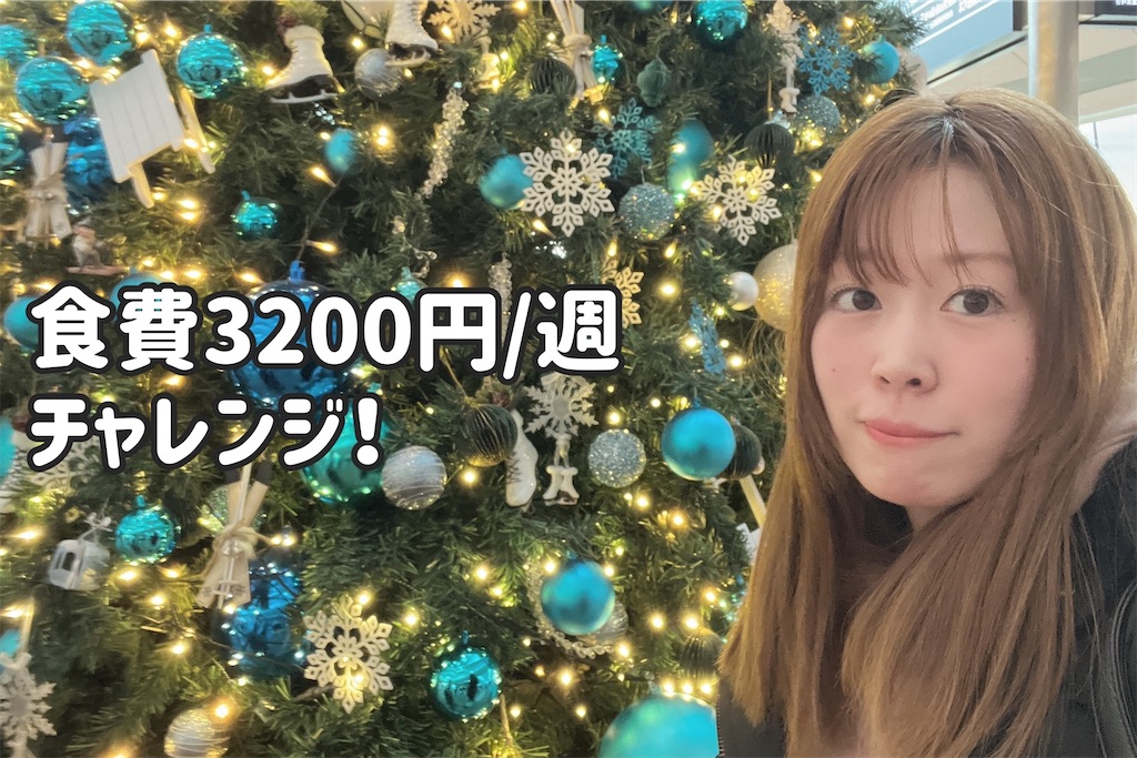 f:id:coden:20231218142006j:image