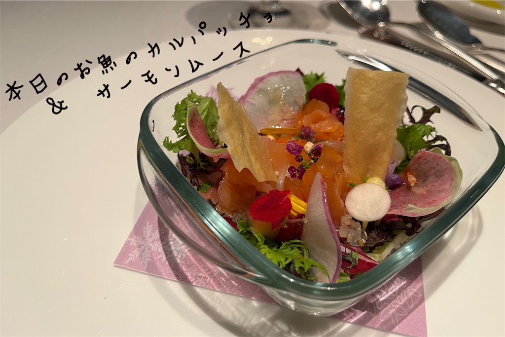 f:id:coden:20240107092349j:image