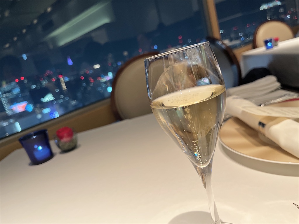 f:id:coden:20240107092352j:image