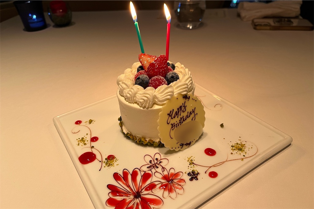 f:id:coden:20240107092359j:image