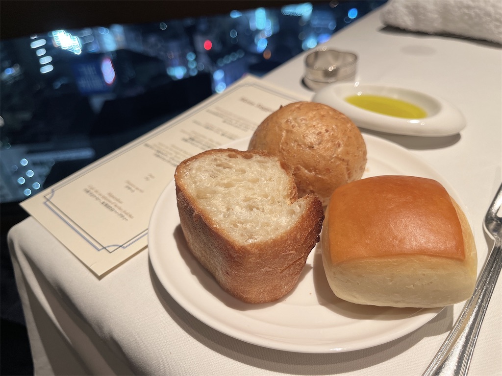 f:id:coden:20240107092424j:image