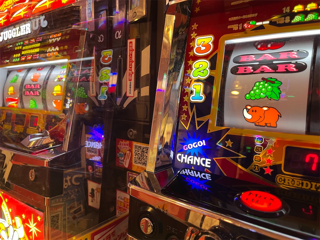 f:id:coden:20240107103154j:image f:id:coden:20240107103154j:image