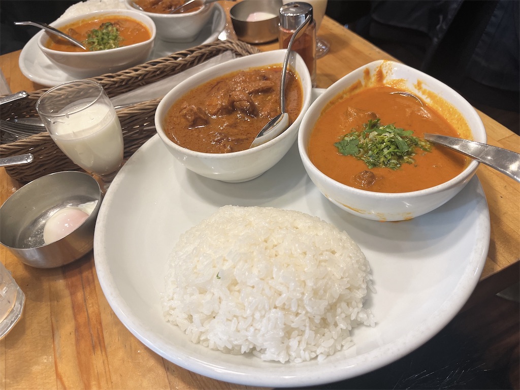 f:id:coden:20240107103629j:image f:id:coden:20240107103629j:image