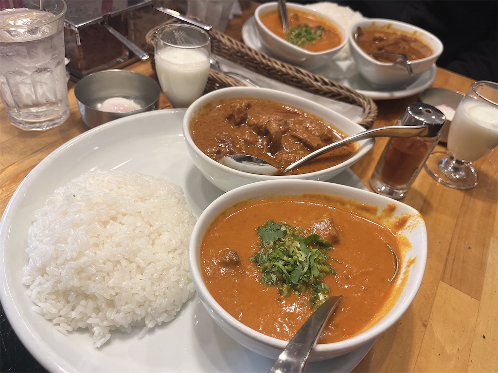 f:id:coden:20240107103632j:image f:id:coden:20240107103632j:image