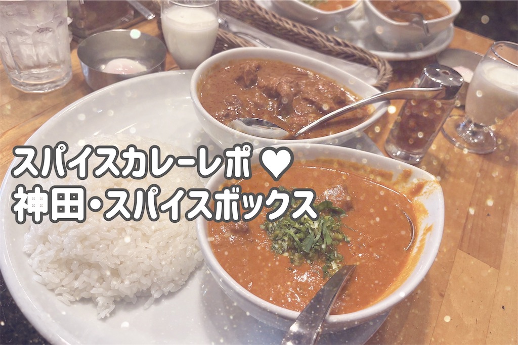 f:id:coden:20240107103639j:image f:id:coden:20240107103639j:image