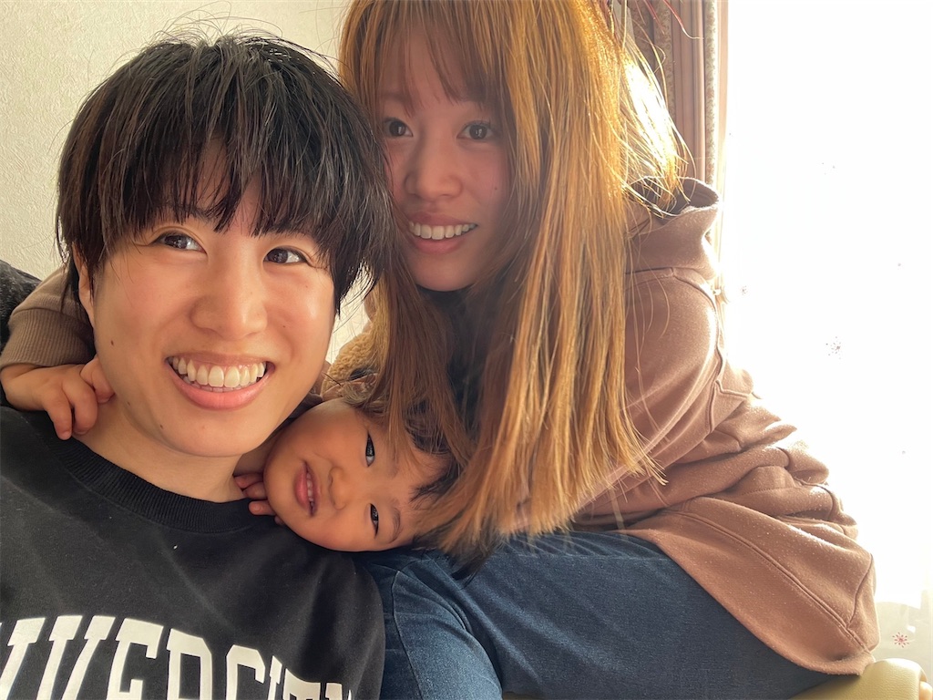 f:id:coden:20240107104223j:image