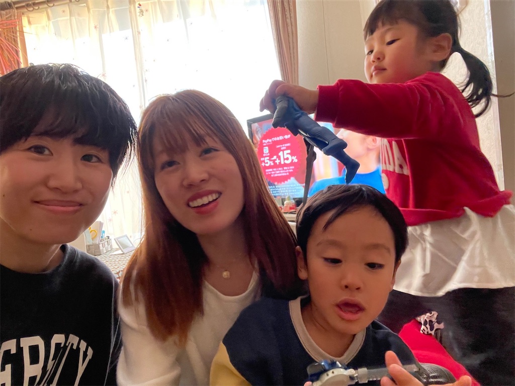 f:id:coden:20240107104232j:image