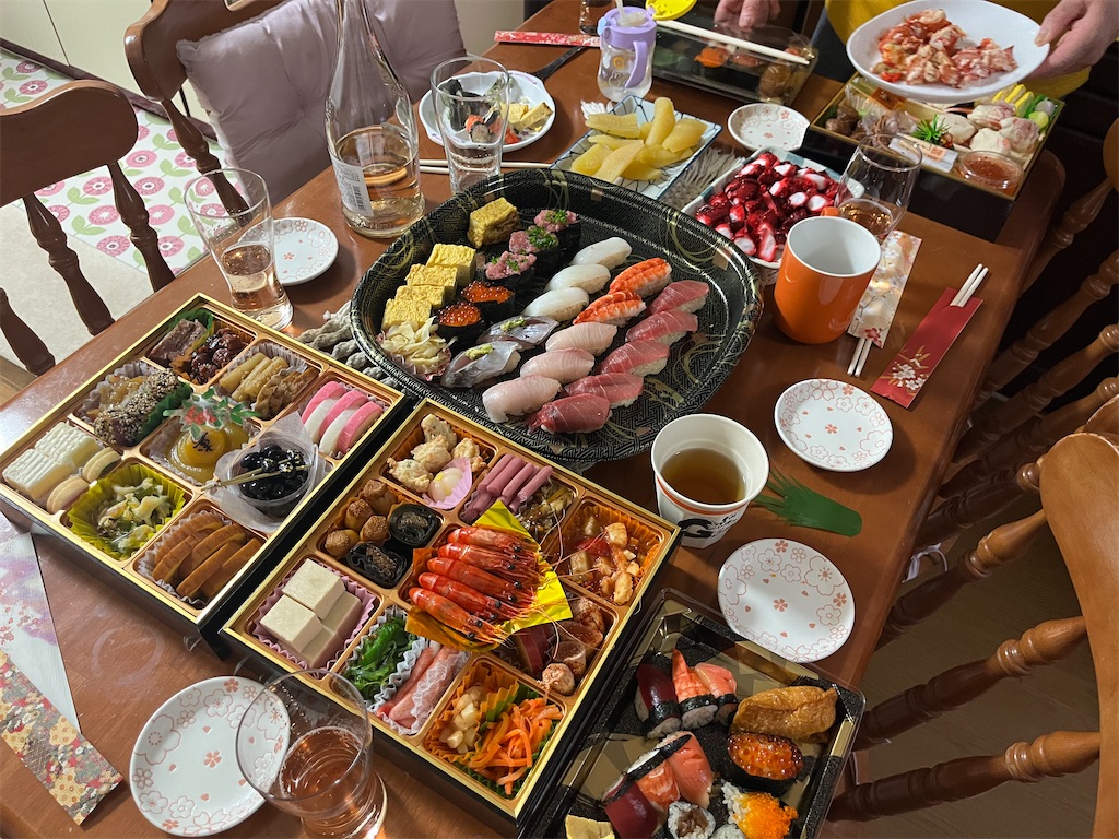 f:id:coden:20240107104242j:image